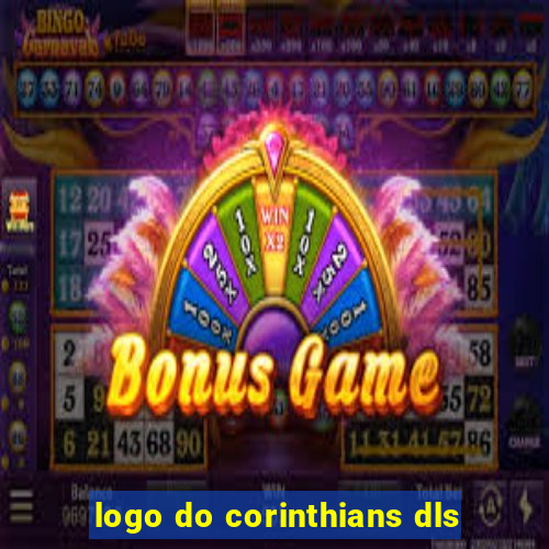 logo do corinthians dls